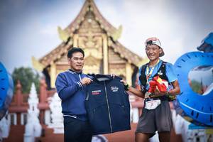 BIB: 
                            <button type="button" onclick="openModal(22680922)" class="btn btn-primary btn-sm float-right btn-popup" data-toggle="modal" data-target=".modal-high-quality">
                        <i class="fas fa-shopping-cart"></i> Add to Cart
                    </button>
                                            <button type="button" onclick="isThisMe(22680922, true)" class="btn btn-success btn-sm float-right btn-popup btn-isme hidden" data-toggle="tooltip" data-placement="bottom" title="นี่คือรูปของคุณใช่ไหม คลิกที่นี่เพื่อเอาเข้าอัลบั้ม">
                        <i class="fas fa-plus"></i> Add to album
                    </button>
                    <button type="button" onclick="isThisMe(22680922, false)" class="btn btn-warning btn-sm float-right btn-popup btn-isnotme hidden">
                        <i class="fas fa-ban"></i> Remove from album
                    </button>